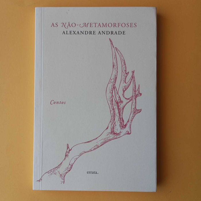 Coleção de Livros Mistos - Autores Variados - Conjunto 3