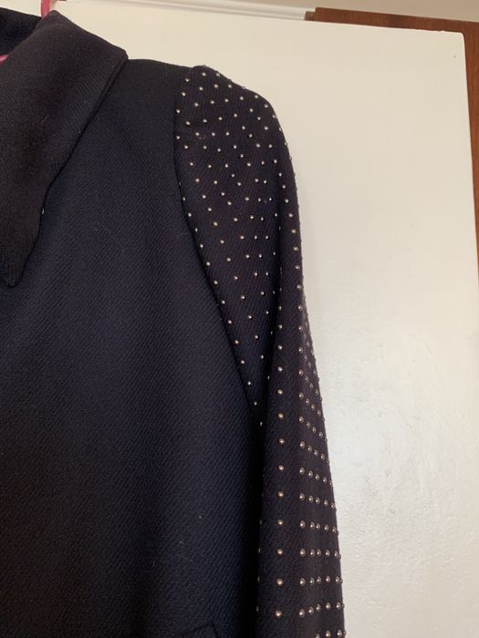 Пальто весна-осінь Zara.