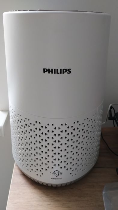 Фильтр для воздухоочистителя Philips