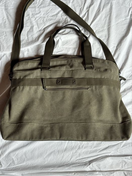 Saco de Viagem Camel Active