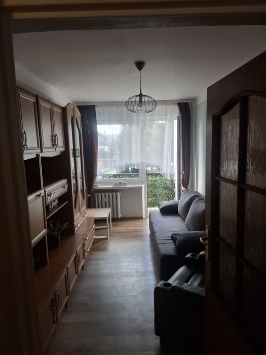 Mieszkanie – Nowy Sącz, Dębina, Osiedle Wojska Polskiego - Widok 3