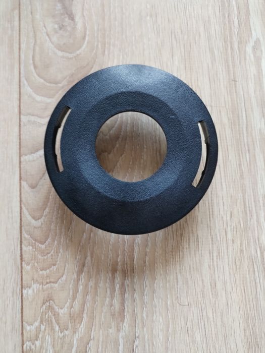 Stihl Pokrywa Głowicy Szpuli Żyłkowej 25-2