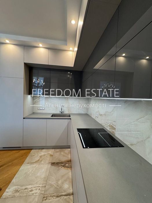 155 тыс$‼️‼️Экс! Две спальни/ ЖК ПАВЛОВСКИЙ КВАРТАЛ/ 3 к. квартира