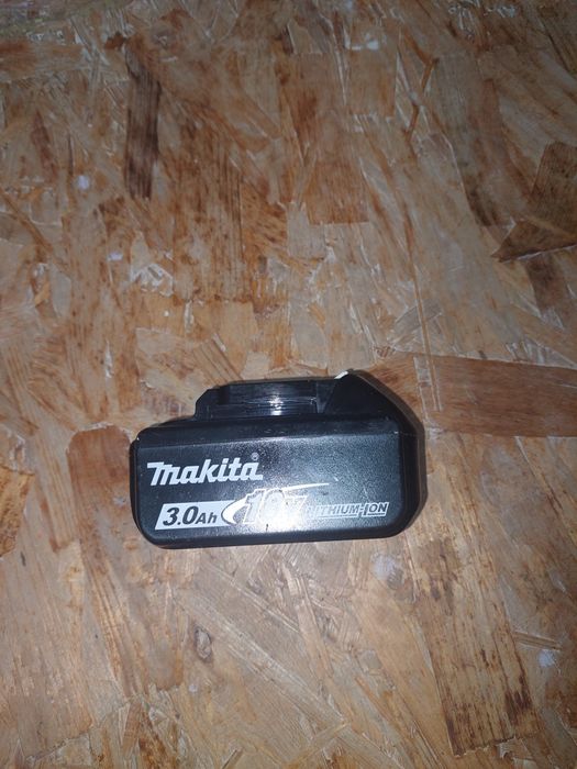 Makita 3ah bateria baterie
