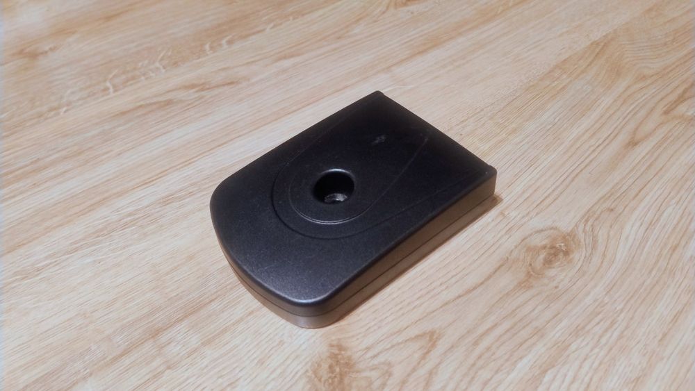 Ford moduł bluetooth 8M5T-19C112-AR