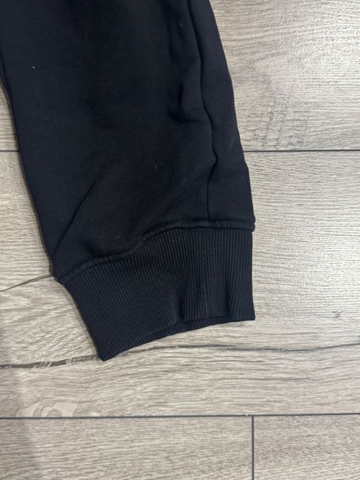 Stone Island штаны