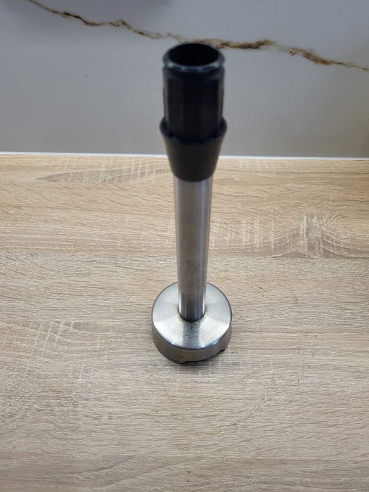 Nasadka miksująca do blendera Zelmer HB0804