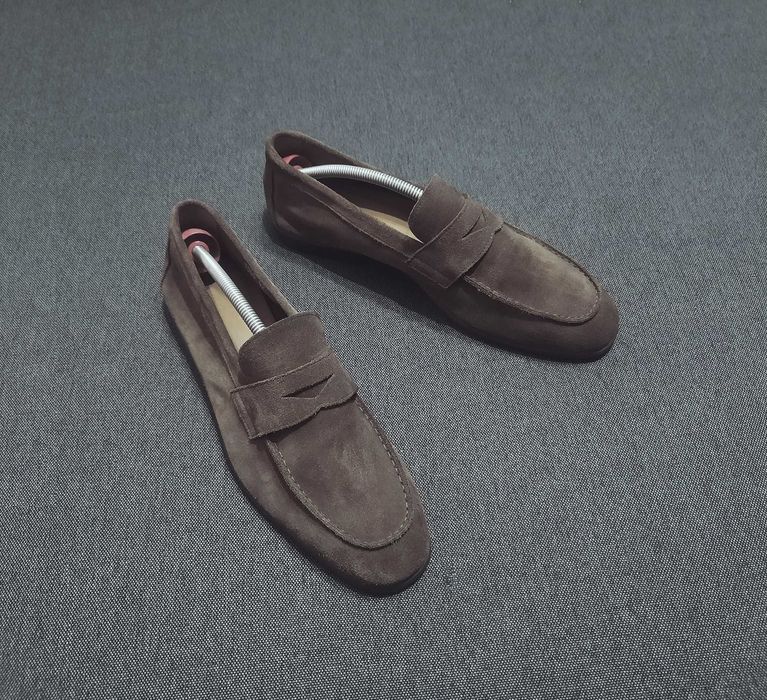 Лофери Doucal's Italy