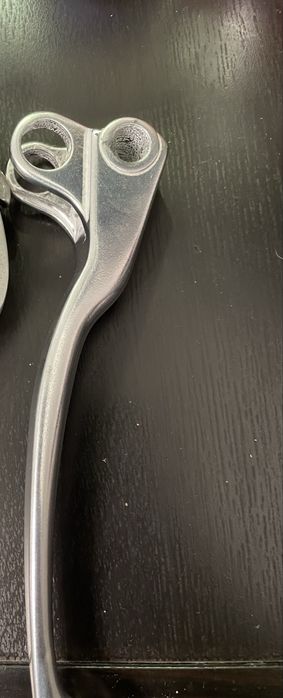 Manete travao YAMAHA TDM 850