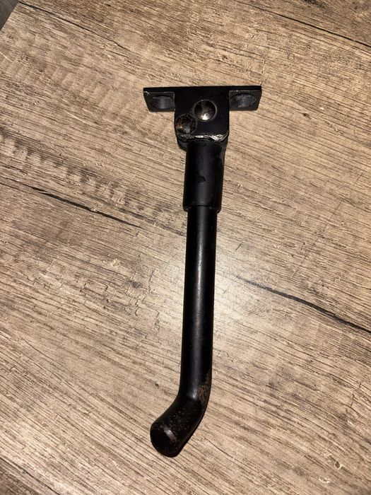 nózka kukirin g2/g3/g4/g2ultra