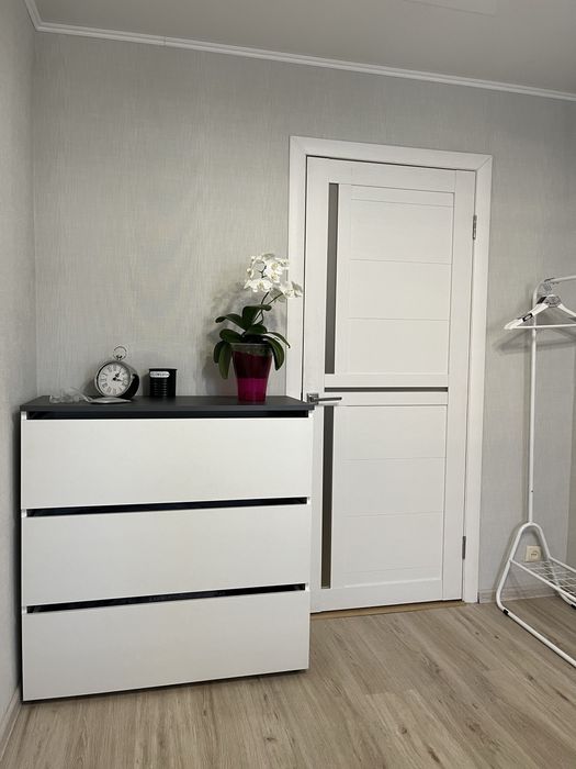 ‼️2к.кв.Пр.Мира17 Залізничій і АвтовокзалПодобово,погодинно,помісячно