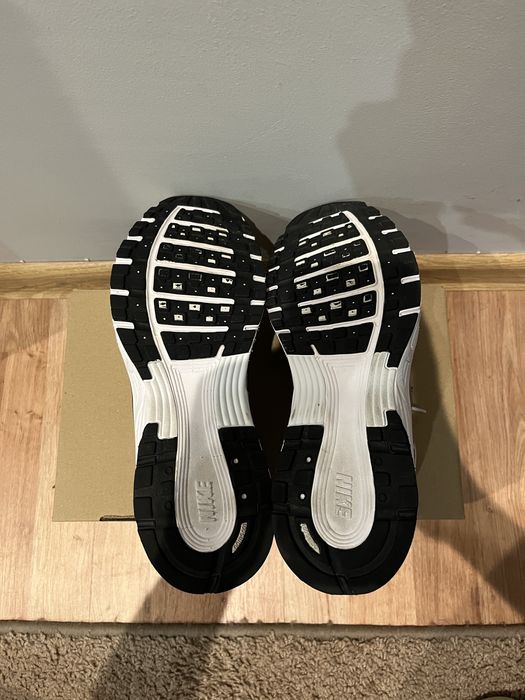 Buty Nike P-6000