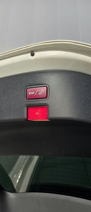 Mercedes CLA 220d SB Auto LER ANUNCIO