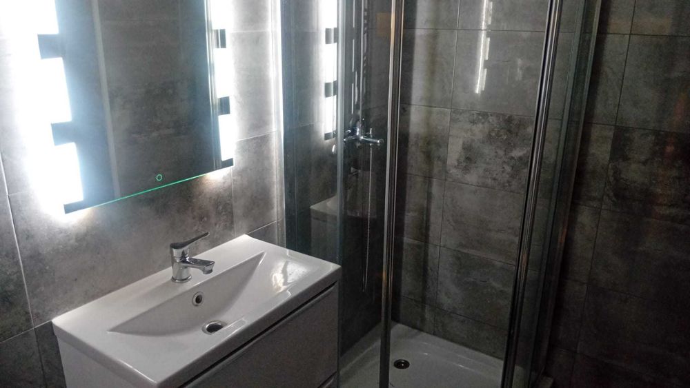 Mieszkanie do wynajęcia - NOVA PÓŁNOC