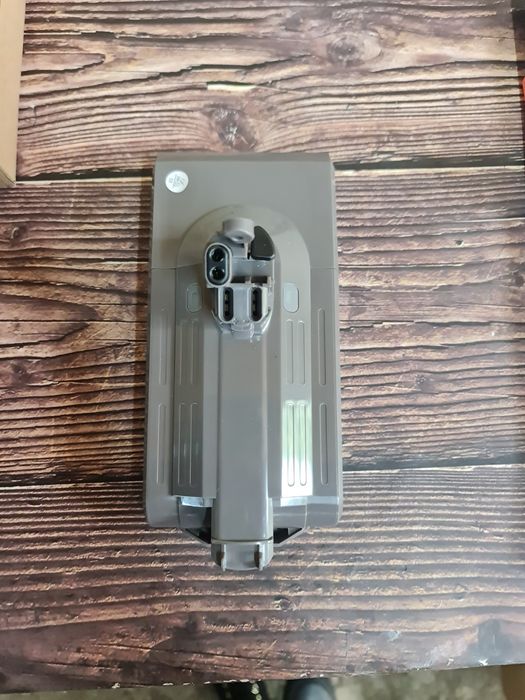 Bateria dyson zamiennik