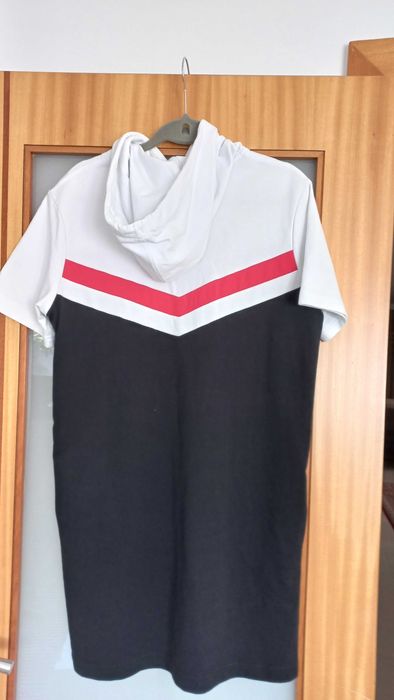 Vestido  Calvin klein jeans