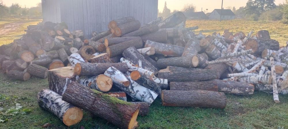 Дрова дрова дрова