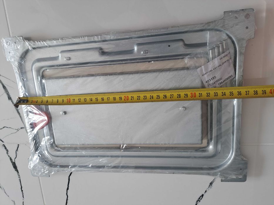 drzwiczki rewizyjne kominkowe rewizyjne wyczystka kominowa