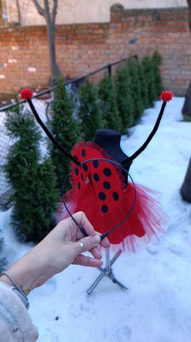 Костюм  білочка лисичка киця жабка жабки жабеня сніжинка котик  киця