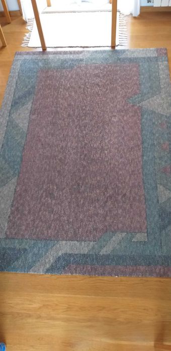 Dining Room and Living Room Carpets - LOW PRICES
