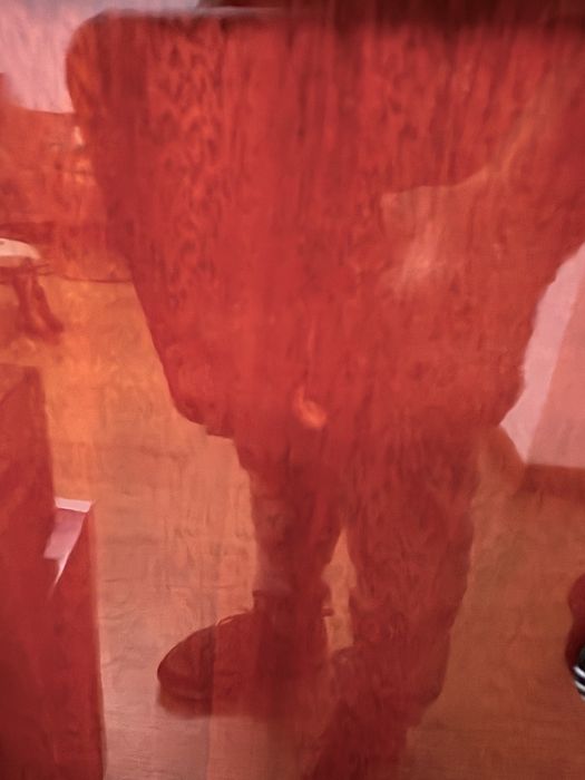 Gibson les paul special 2016