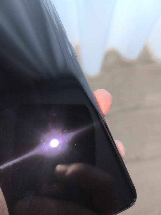 Nowy Huawei Nova 9 8/128GB