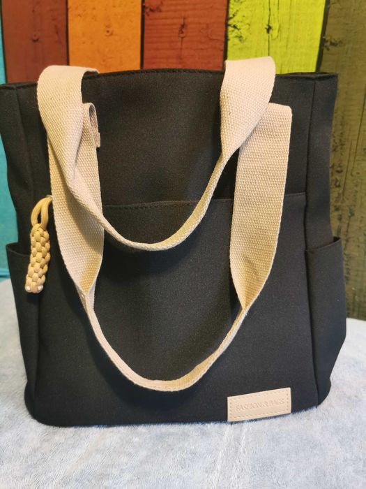 Modna torebka damska Fashion  Bags.