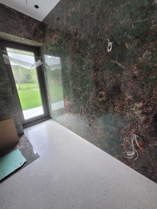 LASTRYKO- Podłoga ponadczasowa