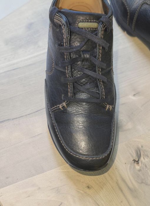 Туфлі Clarks Active Air, 42,5 розмір
