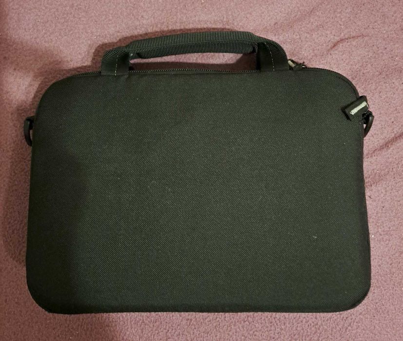 Ноутбук міні HP mini 200-4253sr