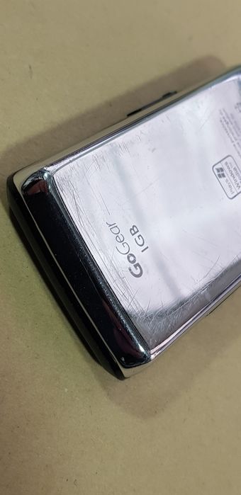 Плеер Philips GoGear SA3115 ( MP3 )