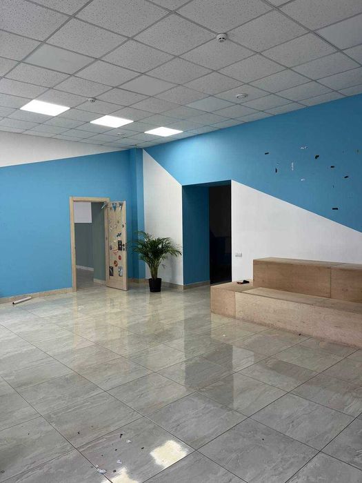Оренда офісної будівлі ремонтом,вул.Шевченка,Шевченківський рн, 1300м2