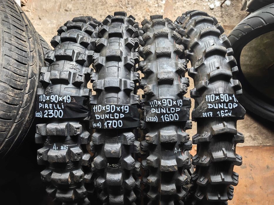 Мото кросс шина МТ 2.75 3.00 80 90 140 110 120/ 80 90 100 R21 19 18 16