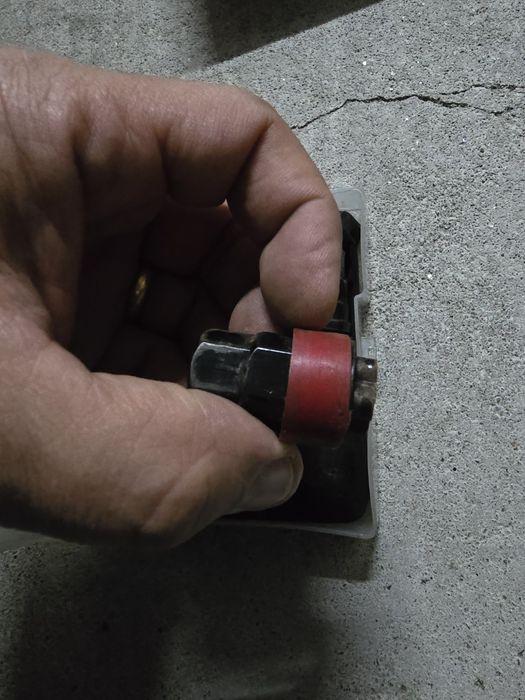 Parafusos anti roubo butzi 5x112