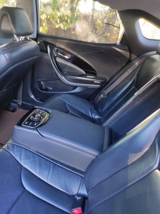 Продам Хундай Грандер