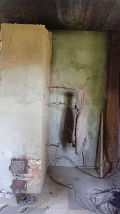 Продам новый дом в самом центре идеально подойдёт под гостиницу