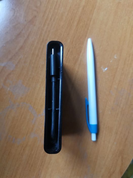 Acer USB-C 4in1 Hub, stacja dokująca