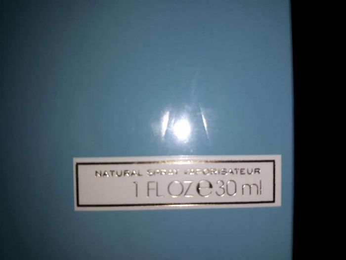 Perfume miu miu 30ml