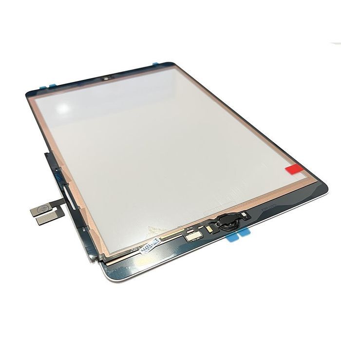 Digitizer Szyba Do Apple Ipad 7 10.2 2019 Z Home