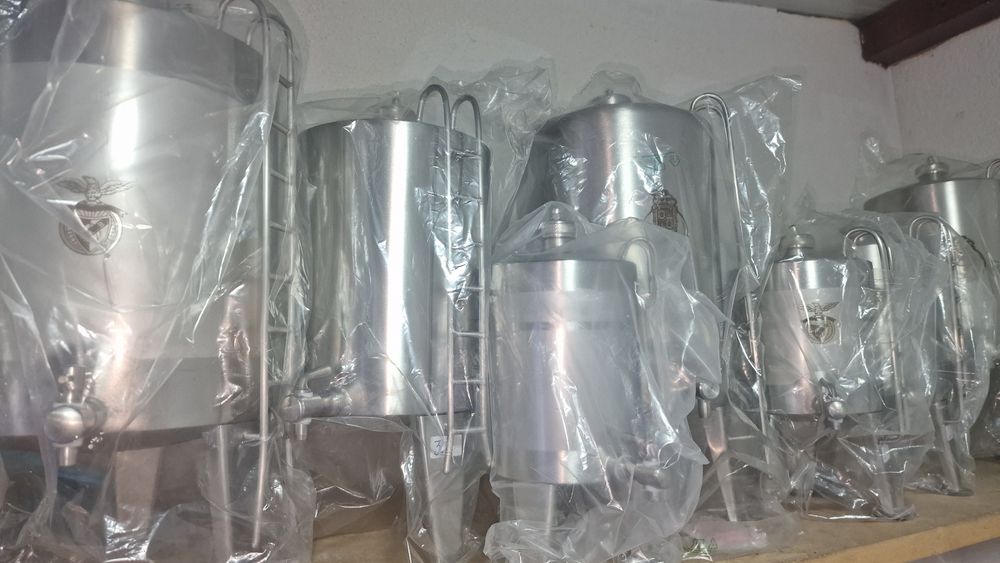 Natal vendo cubas ofereça  familia