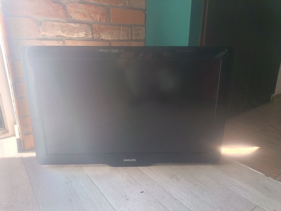 Telewizor 32 cale