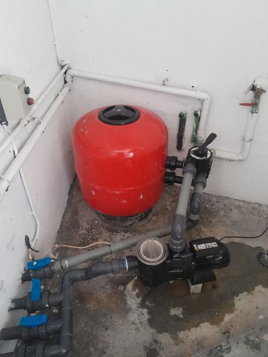 Canalizador,pedreiro, pintor,jardins,relvados, piscinas,decks,pergolas