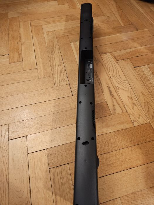 Soundbar Denon DHT-S217 2.1 Bluetooth Dolby Atmos