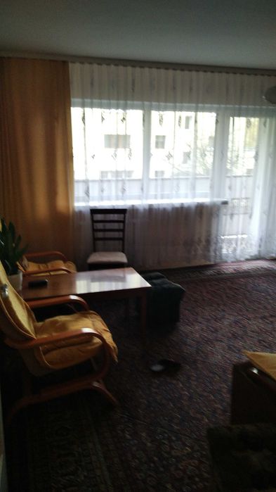 Mieszkanie Łódź Górna 65 m², 3 pokoje - Widok 3