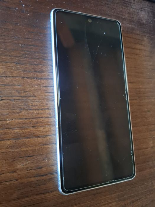 Samsung galaxy s20 Fe e sony xperia para peças e capas huawei p30 pro