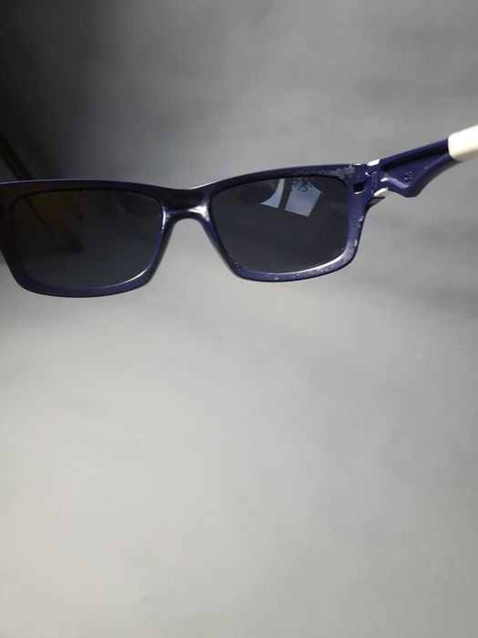 Окуляри Oakley Jupiter