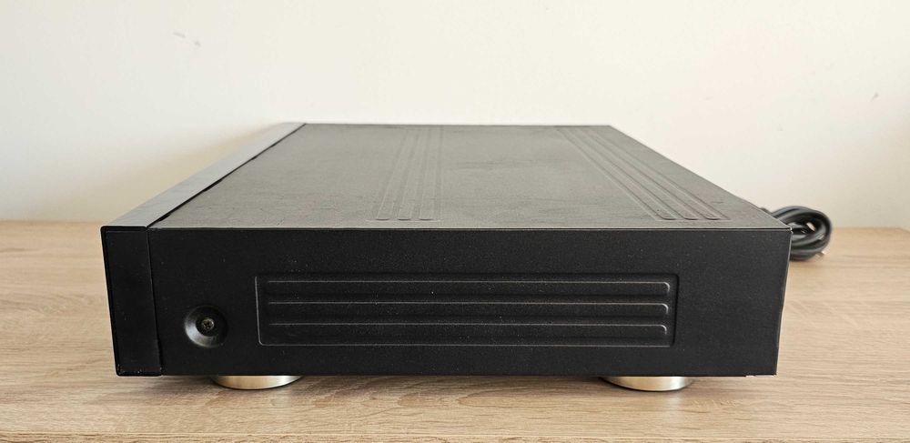 Tuner FM Pioneer F-447