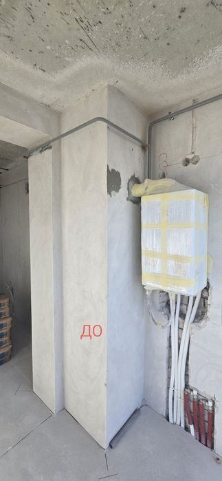 Зварювальник газових труб