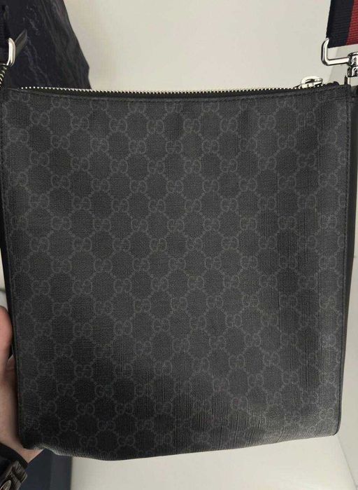 Сумка Gucci Оригинал