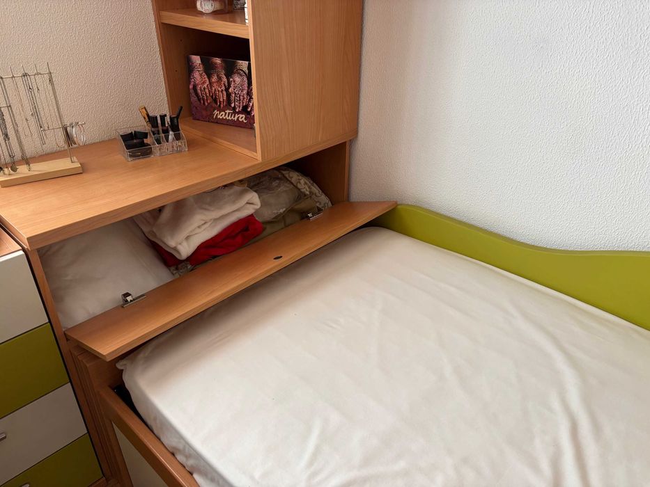 mobilia de quarto